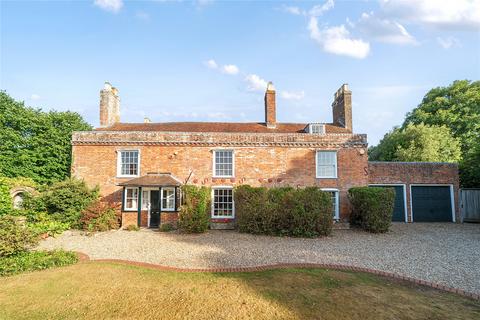 undefined, Lymington Road, Milford on Sea, Lymington, Hampshire, SO41