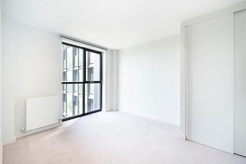 1 bedroom apartment to rent, at Ten Degrees, 100A George Street, George Street CR0