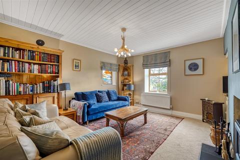 4 bedroom detached house for sale, Lartington, Barnard Castle