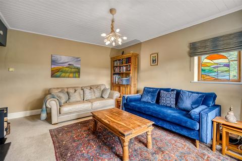 4 bedroom detached house for sale, Lartington, Barnard Castle