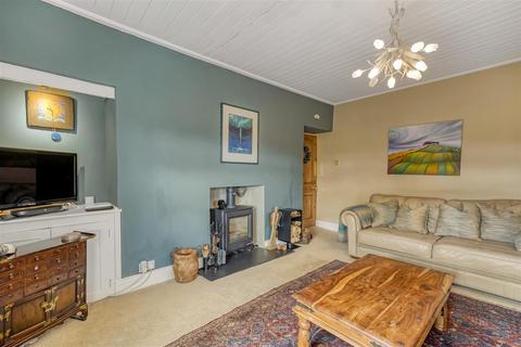4 bedroom detached house for sale, Lartington, Barnard Castle