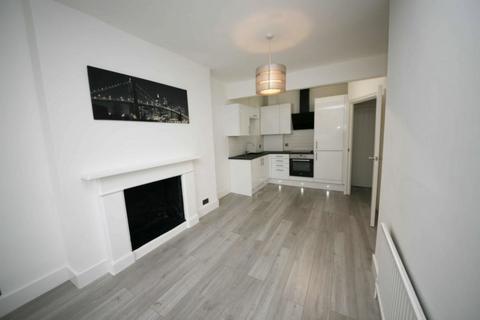 2 bedroom flat for sale, Amberley Road, London, W9