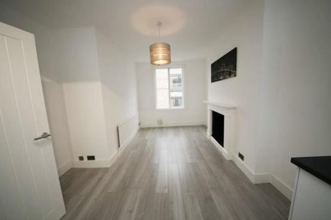 2 bedroom flat for sale, Amberley Road, London, W9