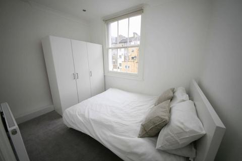 2 bedroom flat for sale, Amberley Road, London, W9
