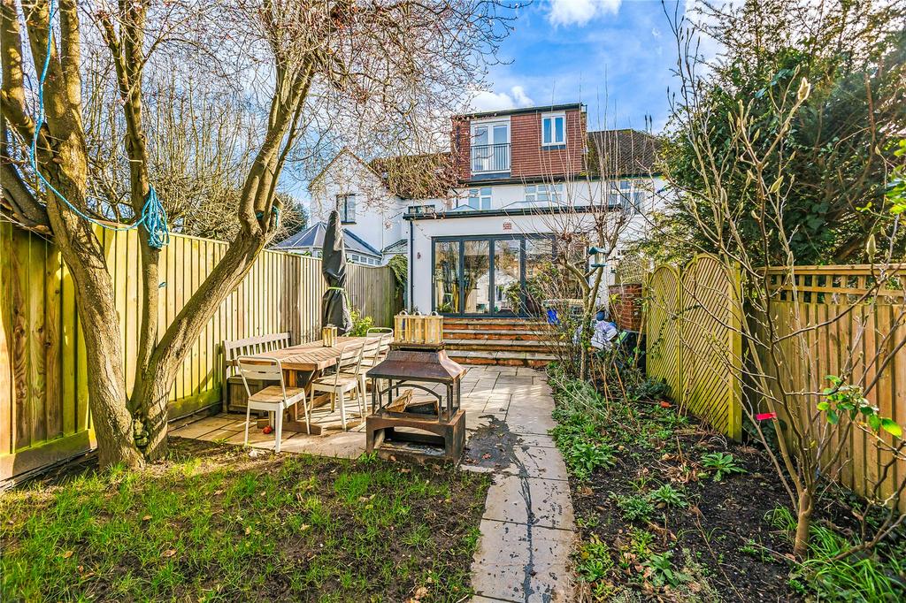 Picture No. 15