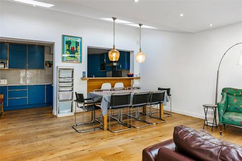 5 bedroom semi-detached house for sale, Hamilton Road, Oxford, OX2