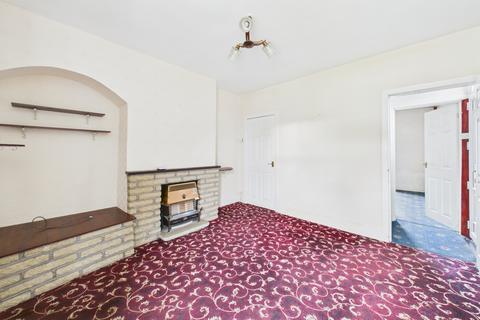 3 bedroom end of terrace house for sale, Holmhirst Road, Woodseats, S8 0GU