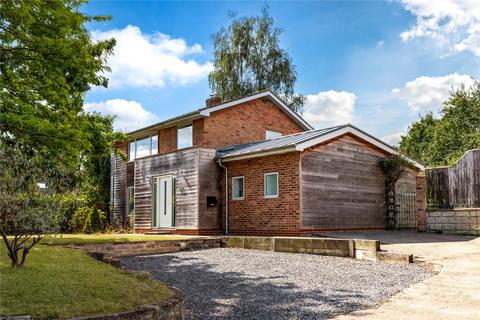 undefined, Marsh Baldon, Oxford, Oxfordshire, OX44