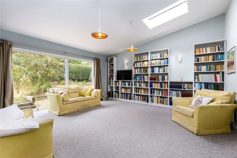 undefined, Marsh Baldon, Oxford, Oxfordshire, OX44