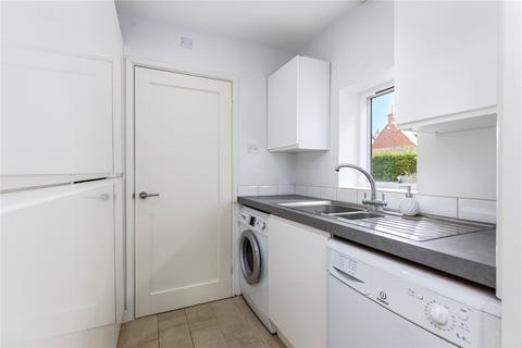 undefined, Marsh Baldon, Oxford, Oxfordshire, OX44