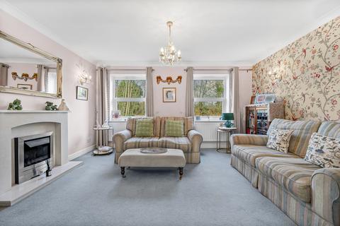 4 bedroom terraced house for sale, St. Barnabas Close,  London, SE22