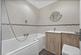 Additional image 9 of St. Barnabas Close,  London, SE22