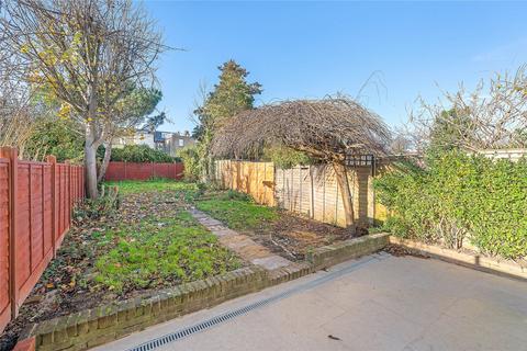 5 bedroom terraced house for sale, Elsenham Street, Southfields, London, SW18