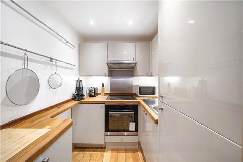 undefined, Courtfield Road, London, SW7