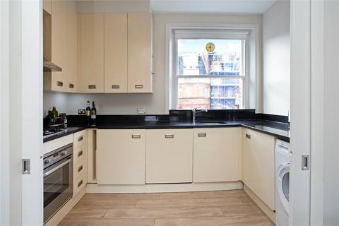 2 bedroom flat to rent, Rosary Gardens, South Kensington, London, SW7