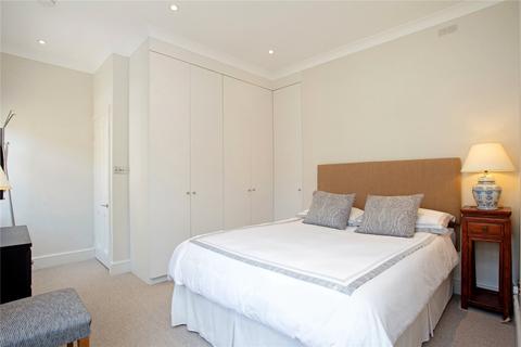 2 bedroom flat to rent, Rosary Gardens, South Kensington, London, SW7