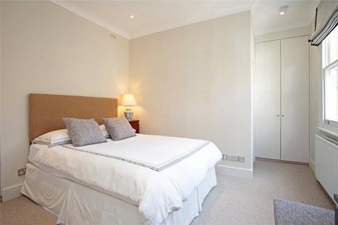2 bedroom flat to rent, Rosary Gardens, South Kensington, London, SW7