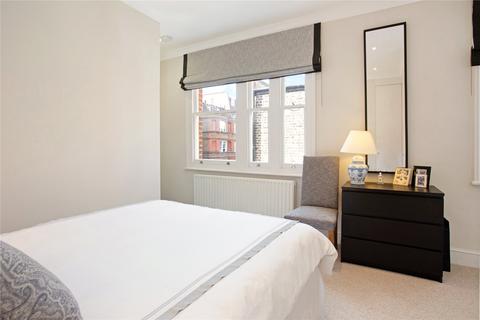 2 bedroom flat to rent, Rosary Gardens, South Kensington, London, SW7