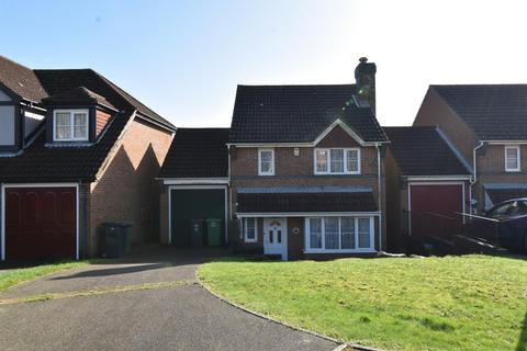 undefined, Shingle Court, St. Leonards-On-Sea