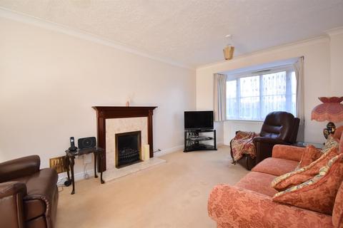 undefined, Shingle Court, St. Leonards-On-Sea