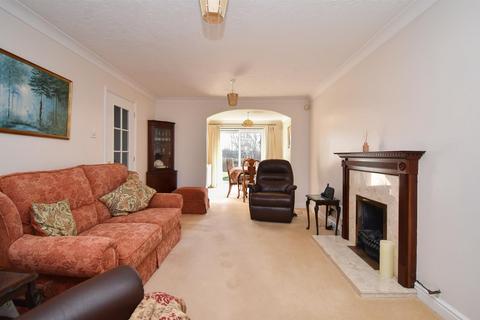 undefined, Shingle Court, St. Leonards-On-Sea