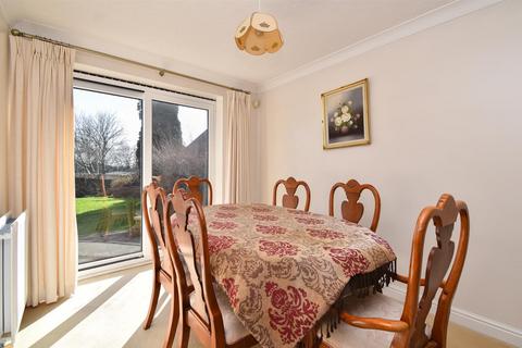 undefined, Shingle Court, St. Leonards-On-Sea