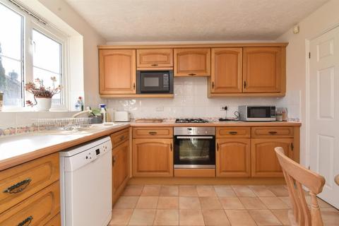undefined, Shingle Court, St. Leonards-On-Sea