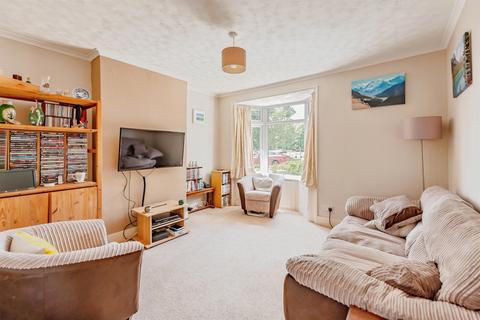 2 bedroom semi-detached house for sale, Common Road, Redhill