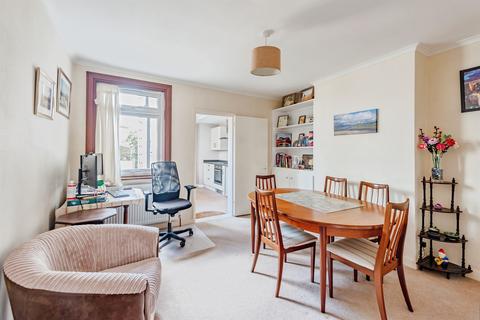 2 bedroom semi-detached house for sale, Common Road, Redhill