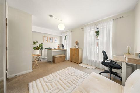 undefined, Blenheim Gardens, Kingston upon Thames, KT2