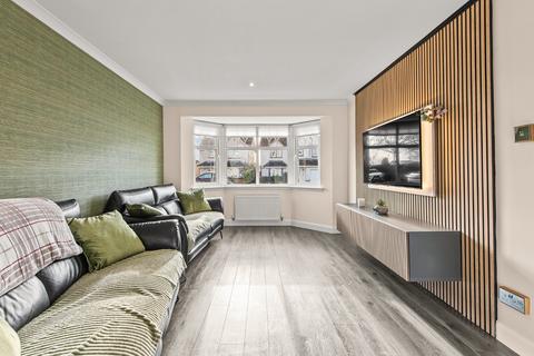3 bedroom detached house for sale, Morgan Way, Armadale