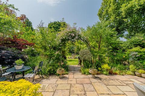 undefined, 5 Russell Ridge, Shrewsbury, SY3 9AX