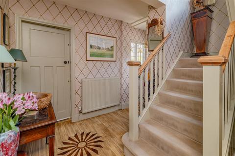 undefined, 5 Russell Ridge, Shrewsbury, SY3 9AX