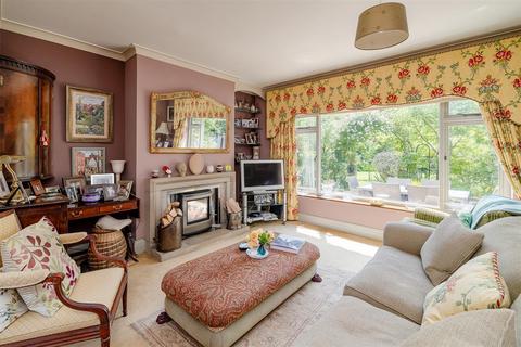 undefined, 5 Russell Ridge, Shrewsbury, SY3 9AX