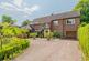 5 Russell Ridge, Shrewsbury, SY3 9AX