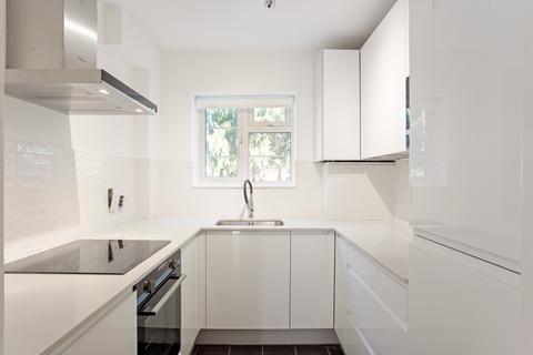 undefined, Arlington Lodge, Monument Hill, Weybridge, KT13
