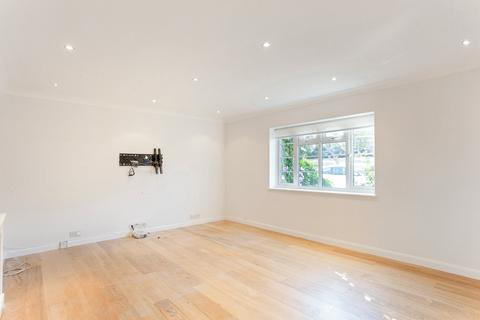 undefined, Arlington Lodge, Monument Hill, Weybridge, KT13