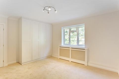 undefined, Arlington Lodge, Monument Hill, Weybridge, KT13