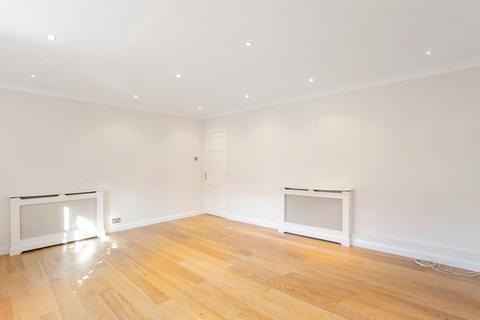 undefined, Arlington Lodge, Monument Hill, Weybridge, KT13