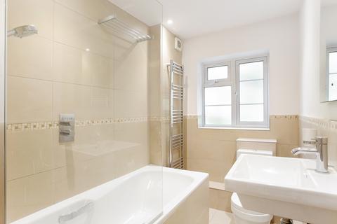 undefined, Arlington Lodge, Monument Hill, Weybridge, KT13