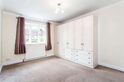undefined, Arlington Lodge, Monument Hill, Weybridge, KT13