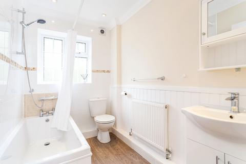 undefined, Arlington Lodge, Monument Hill, Weybridge, KT13
