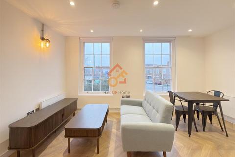 1 bedroom flat to rent, Harry Smith, Hockley Hill, Birmingham B18