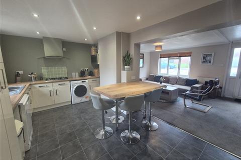 4 bedroom terraced house for sale, Henson Park, Somerset TA20