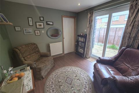 4 bedroom terraced house for sale, Henson Park, Somerset TA20