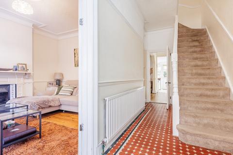 3 bedroom terraced house for sale, Leonard Road, Chingford, E4