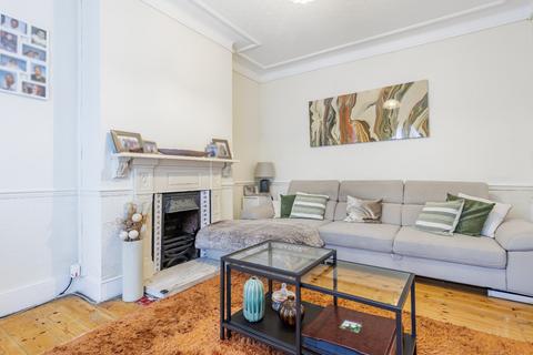 3 bedroom terraced house for sale, Leonard Road, Chingford, E4