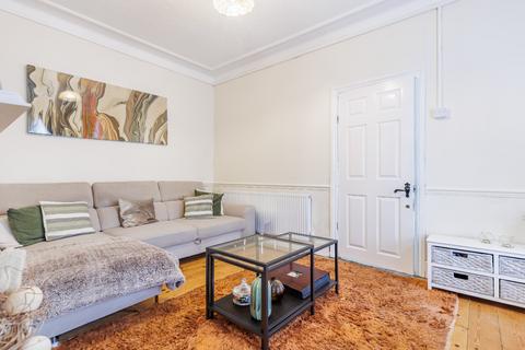 3 bedroom terraced house for sale, Leonard Road, Chingford, E4