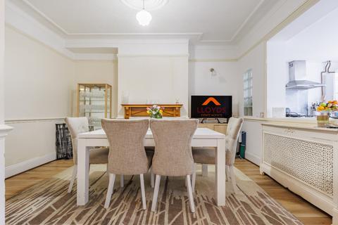 3 bedroom terraced house for sale, Leonard Road, Chingford, E4