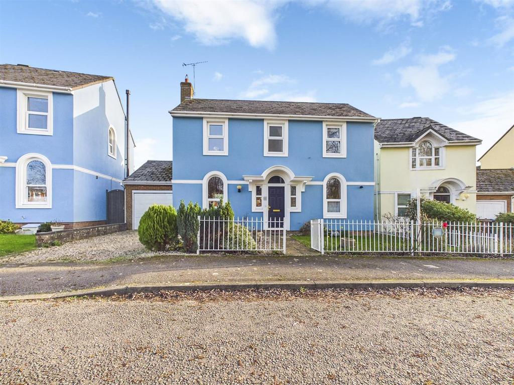 CAM02435 G0-PR0162-STILL00117721179911772162218.jpg